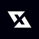 project-logo-img