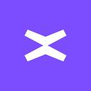 xMoney