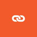 project-logo-img