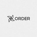 X-Order