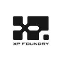 project-logo-img