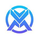 X Rush