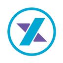 Xverse
