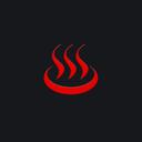 project-logo-img