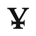 project-logo-img