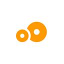 project-logo-img
