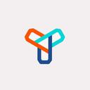 project-logo-img