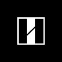 project-logo-img
