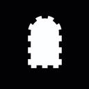 project-logo-img