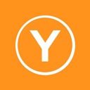 project-logo-img