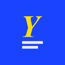 project-logo-img