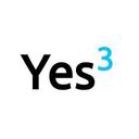 Yes3