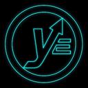 Yesports