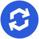 project-logo-img