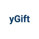 yGift