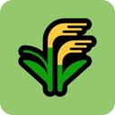 project-logo-img