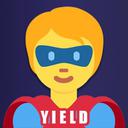 YieldHero