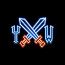 project-logo-img