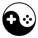 project-logo-img