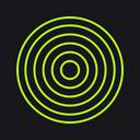 project-logo-img
