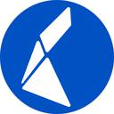 project-logo-img