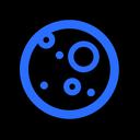 project-logo-img