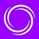 project-logo-img