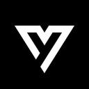 project-logo-img