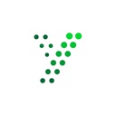 project-logo-img