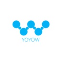 project-logo-img