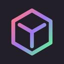 project-logo-img