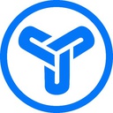 Yuan Chain