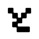 project-logo-img