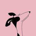 project-logo-img