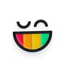 project-logo-img