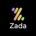 project-logo-img