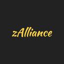 project-logo-img