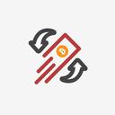 project-logo-img