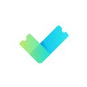 project-logo-img