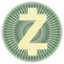 project-logo-img