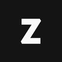 project-logo-img