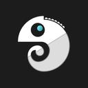 project-logo-img