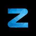 project-logo-img