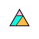 project-logo-img