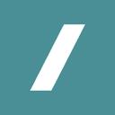 project-logo-img