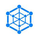 project-logo-img