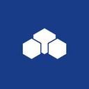 project-logo-img
