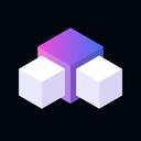 project-logo-img