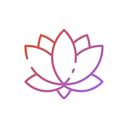 project-logo-img