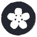 project-logo-img